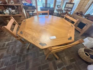 0001 IMG 1277 Result