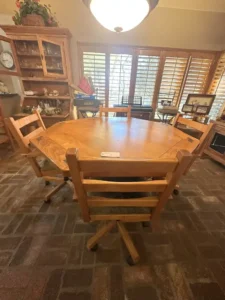 0002 IMG 1278 Result