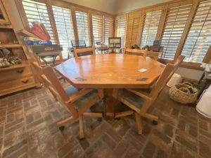 0003 IMG 1279 Result