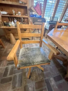 0004 IMG 1280 Result