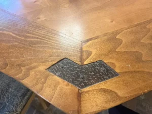 0005 IMG 1281 Result