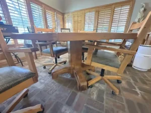 0006 IMG 1282 Result