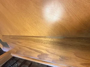 0007 IMG 1284 Result