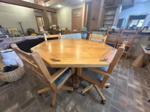 0008 IMG 1285 Result