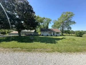 DEL5626Image04