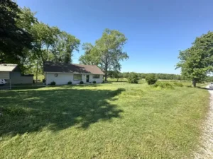 DEL5626Image06