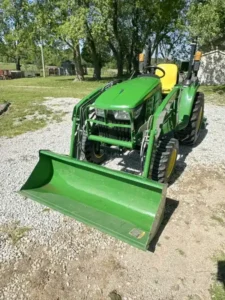DEL5626Image07