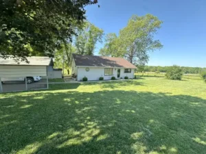 DEL5626Image08