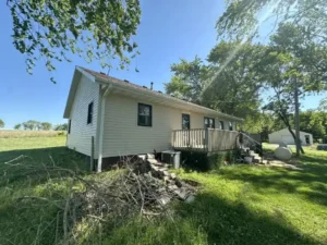 DEL5626Image32