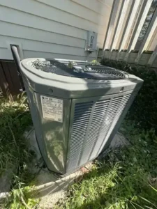 DEL5626Image34