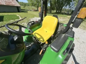 DEL5626Image35