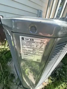 DEL5626Image36