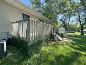 DEL5626Image38