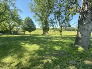 DEL5626Image40