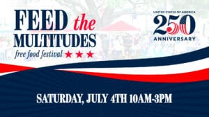 FTM July 4th