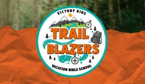 Event Trailblazers